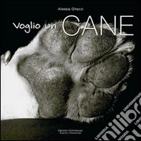 Voglio un cane