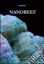 Nanoreef libro