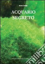 Acquario segreto libro