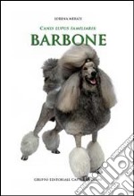 Barbone libro