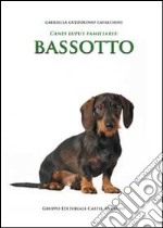 Bassotto libro