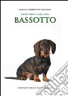 Bassotto libro