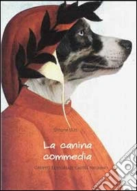 La canina commedia