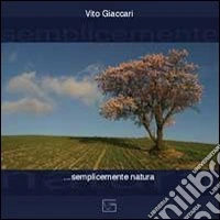 Semplicemente natura