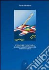 Unione Europea. Politica costituzionale comunitaria libro