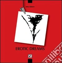 Erotic dreams