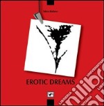 Erotic dreams