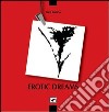 Erotic dreams libro