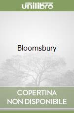Bloomsbury