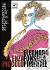 Eleonora Fonseca Pimentel libro
