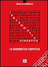 La grammatica simpatica