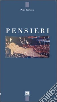 Pensieri