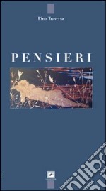 Pensieri