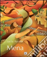 Mena libro