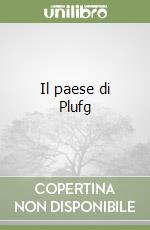 Il paese di Plufg