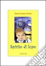 Spirito di lupo