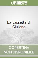 La cassetta di Giuliano