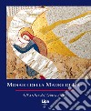 Mosaici della Madre di Dio. Ediz. illustrata libro di Rupnik Marko I. Atelier del centro Aletti