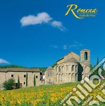 Romena. Guida alla pieve