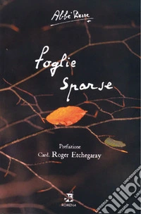 Foglie sparse