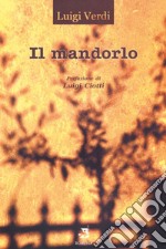 Il mandorlo libro