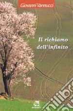 Il richiamo dell'infinito libro