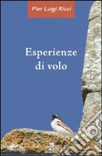 Esperienze di volo libro