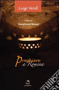 Preghiere a Romena