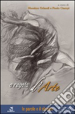 A regola d'arte