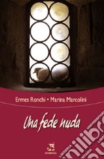 Una fede nuda libro