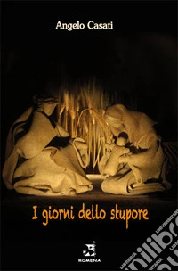 I giorni dello stupore. Meditazioni per il tempo di Natale libro