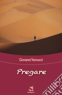 Pregare