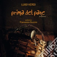 Prima del pane
