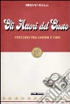 Attori del gusto. Percorsi tra cinema e cibo libro