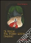 Il giallo del teatro lirico italiano libro