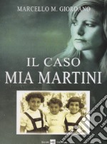 Il caso Mia Martini