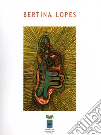 Il cerchio della vita