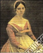 Elisabetta di Sardegna. Radice protomoderna dell'apostolato cattolico