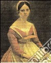 Elisabetta di Sardegna. Radice protomoderna dell'apostolato cattolico libro