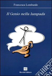 Il genio nella lampada
