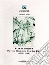 Banditi e insorgenti tra Terra di Lavoro e Stato pontificio (1799-1806) libro