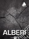 Alberi libro