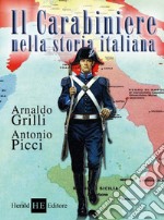 Il carabiniere nella storia italiana libro