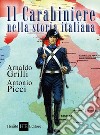 Il carabiniere nella storia italiana libro