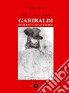 1860: Sicilia dei misteri. Garibaldi di fronte alla storia libro