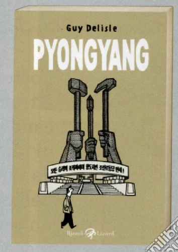 Pyongyang
