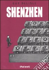 Shenzhen