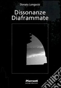 Dissonanze diaframmate