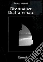 Dissonanze diaframmate libro