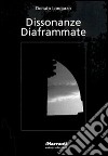 Dissonanze diaframmate libro